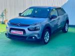 citroen-c4-cactus-2018-gasolina-1199cc
