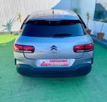 citroen-c4-cactus-2018-gasolina-1199cc