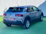 citroen-c4-cactus-2018-gasolina-1199cc
