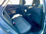 citroen-c4-cactus-2018-gasolina-1199cc
