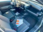citroen-c4-cactus-2018-gasolina-1199cc