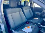 citroen-c4-cactus-2018-gasolina-1199cc