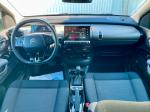 citroen-c4-cactus-2018-gasolina-1199cc