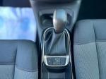 citroen-c4-cactus-2018-gasolina-1199cc