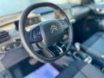 citroen-c4-cactus-2018-gasolina-1199cc