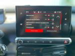 citroen-c4-cactus-2018-gasolina-1199cc