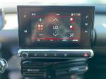 citroen-c4-cactus-2018-gasolina-1199cc