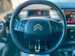 citroen-c4-cactus-2018-gasolina-1199cc