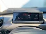 citroen-c4-cactus-2018-gasolina-1199cc