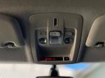 citroen-c4-cactus-2018-gasolina-1199cc