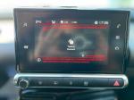 citroen-c4-cactus-2018-gasolina-1199cc