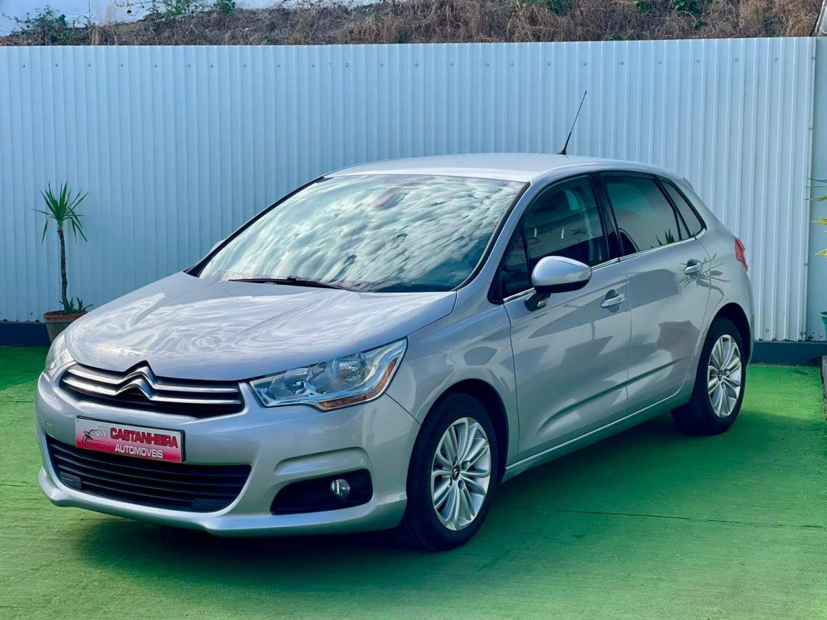 citroen-c4-2014-diesel-1560cc