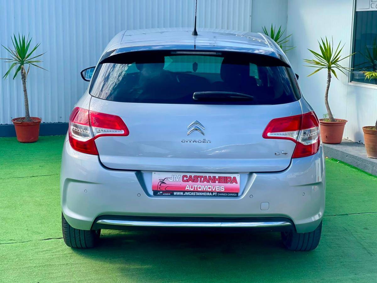citroen-c4-2014-diesel-1560cc