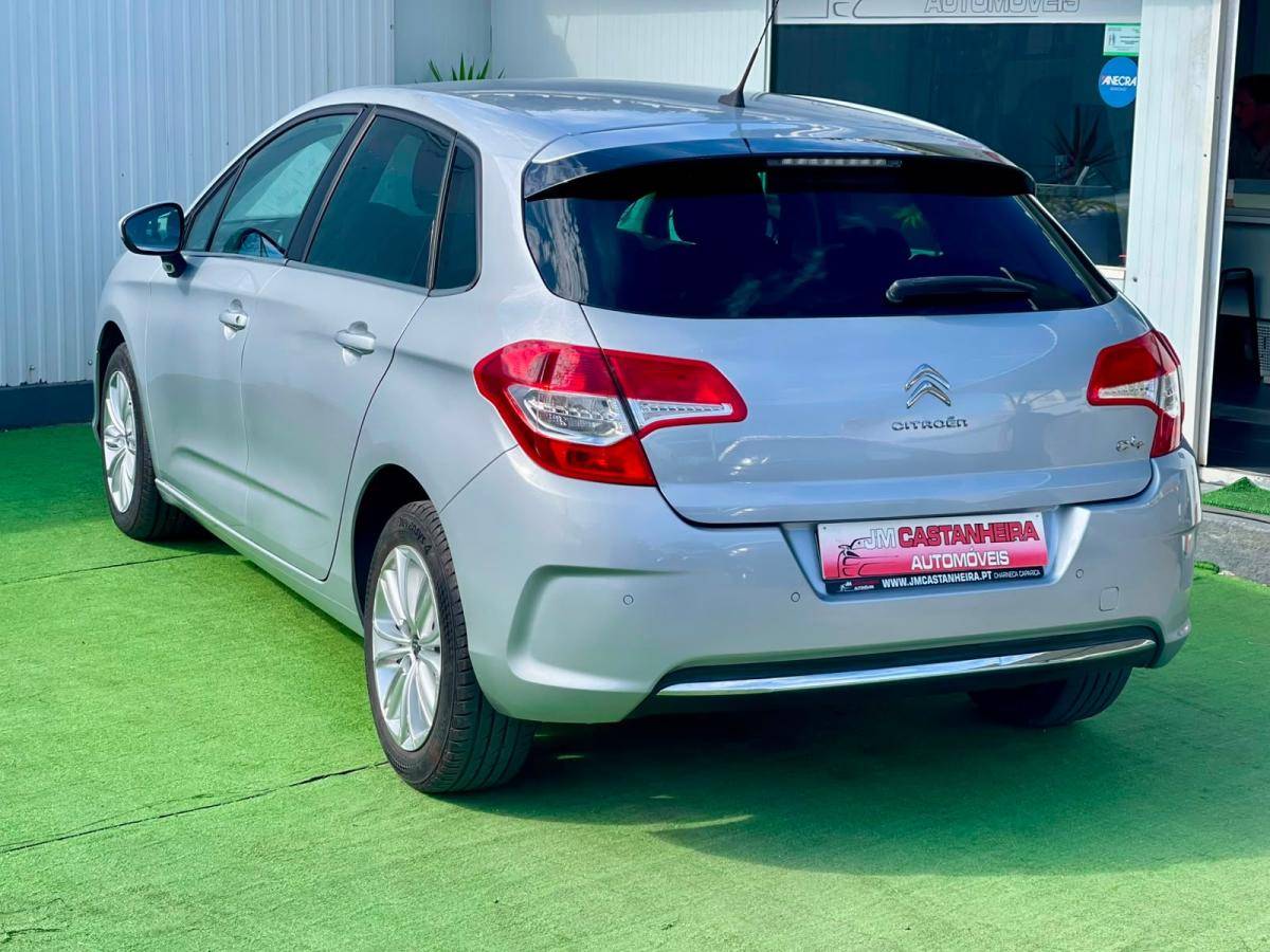 citroen-c4-2014-diesel-1560cc