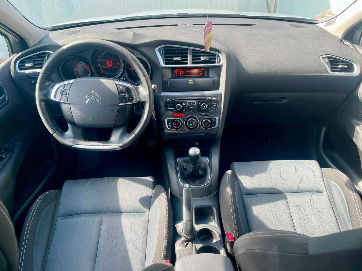 citroen-c4-2014-diesel-1560cc