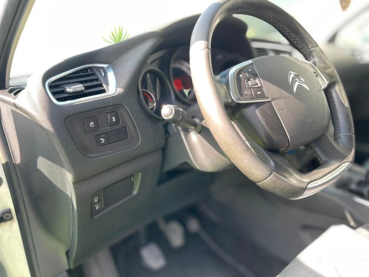 citroen-c4-2014-diesel-1560cc