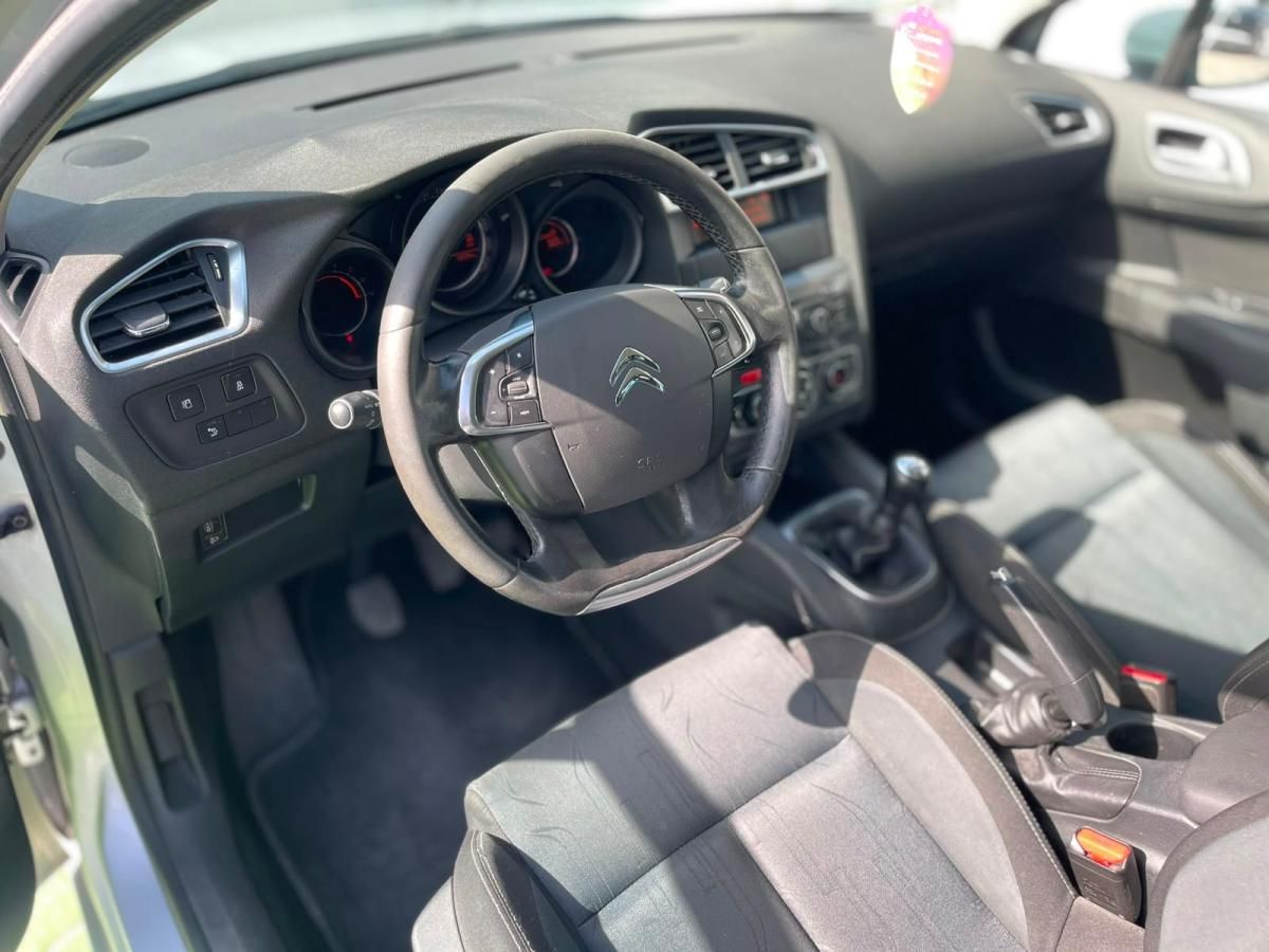 citroen-c4-2014-diesel-1560cc