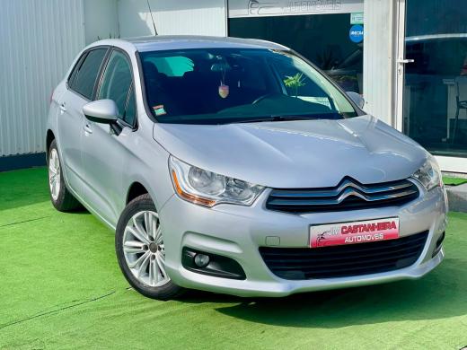 citroen-c4-2014-diesel-1560cc