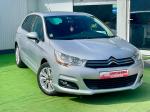 citroen-c4-2014-diesel-1560cc