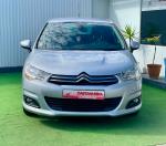 citroen-c4-2014-diesel-1560cc