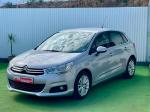 citroen-c4-2014-diesel-1560cc
