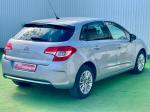 citroen-c4-2014-diesel-1560cc