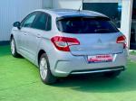 citroen-c4-2014-diesel-1560cc