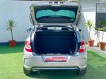 citroen-c4-2014-diesel-1560cc