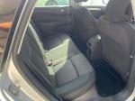 citroen-c4-2014-diesel-1560cc