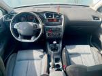 citroen-c4-2014-diesel-1560cc