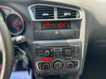 citroen-c4-2014-diesel-1560cc