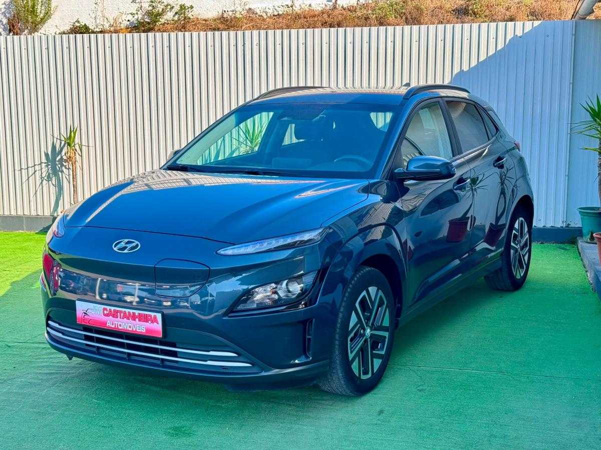 hyundai-kauai-2022-eletrico-0cc