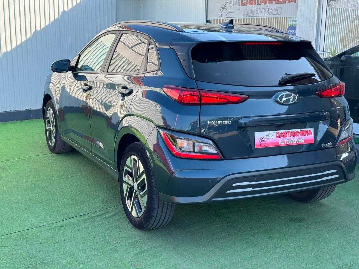 hyundai-kauai-2022-eletrico-0cc