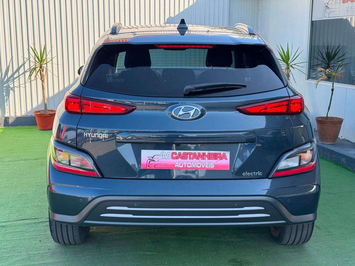 hyundai-kauai-2022-eletrico-0cc