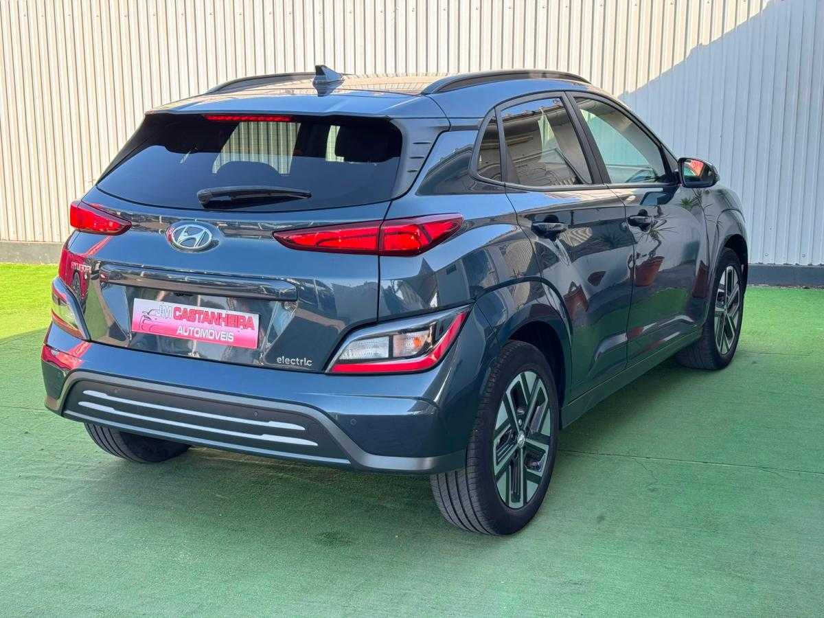 hyundai-kauai-2022-eletrico-0cc