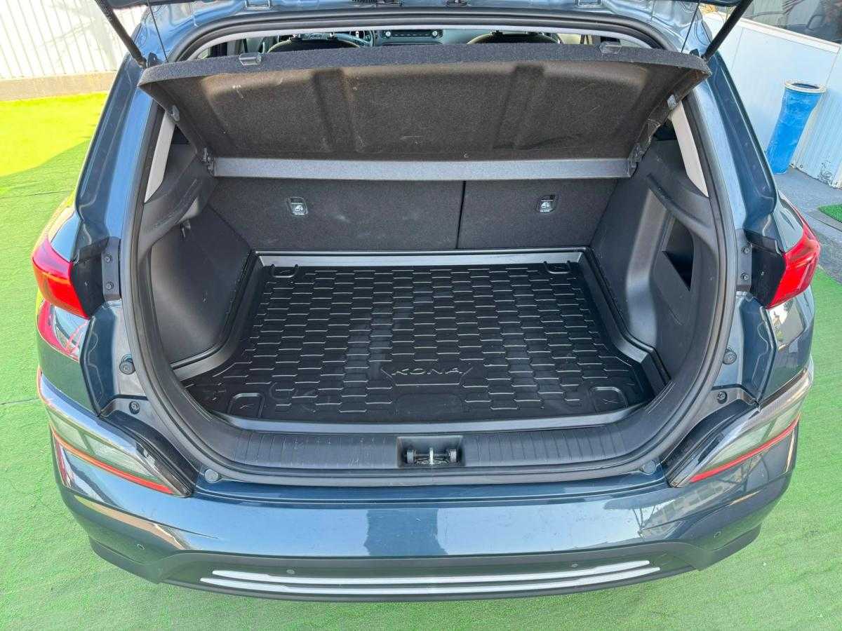 hyundai-kauai-2022-eletrico-0cc