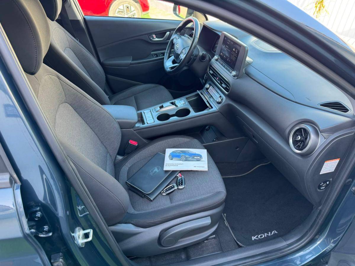 hyundai-kauai-2022-eletrico-0cc