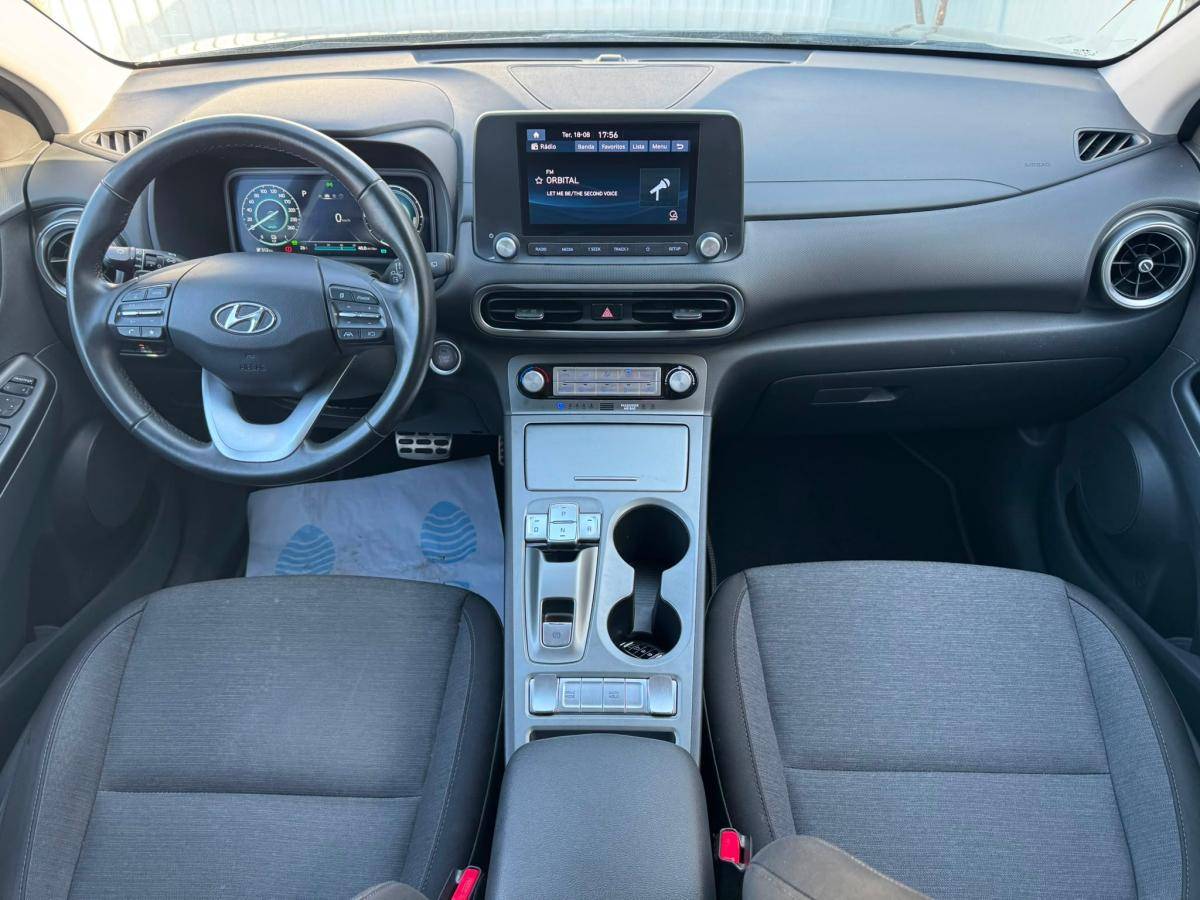 hyundai-kauai-2022-eletrico-0cc