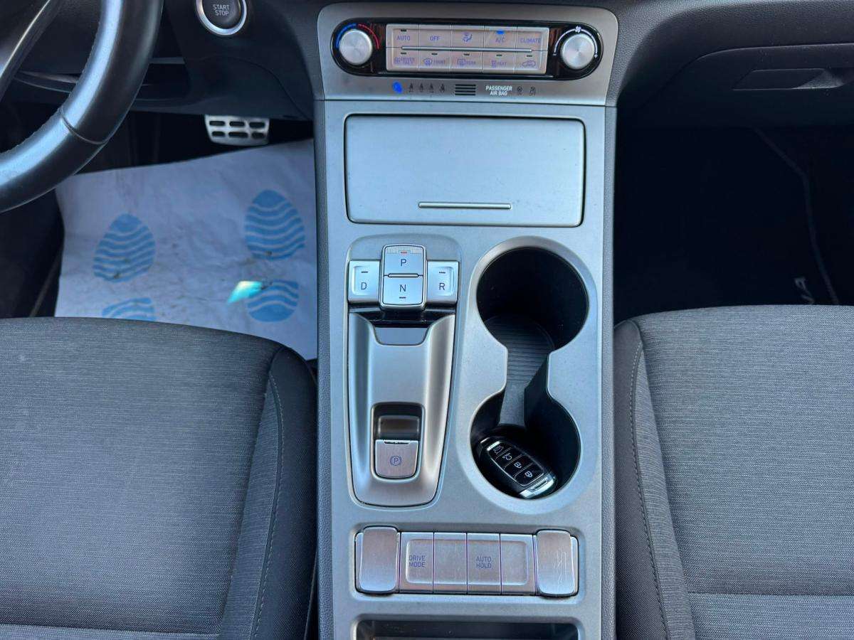 hyundai-kauai-2022-eletrico-0cc