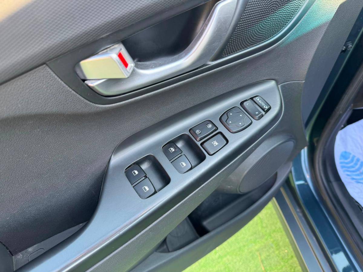 hyundai-kauai-2022-eletrico-0cc