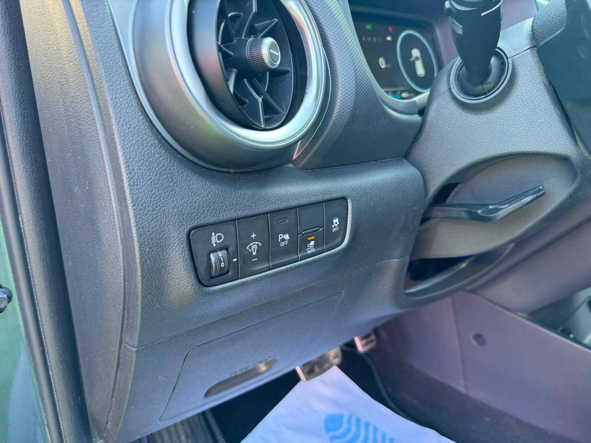 hyundai-kauai-2022-eletrico-0cc