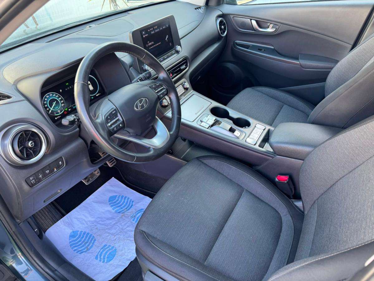 hyundai-kauai-2022-eletrico-0cc
