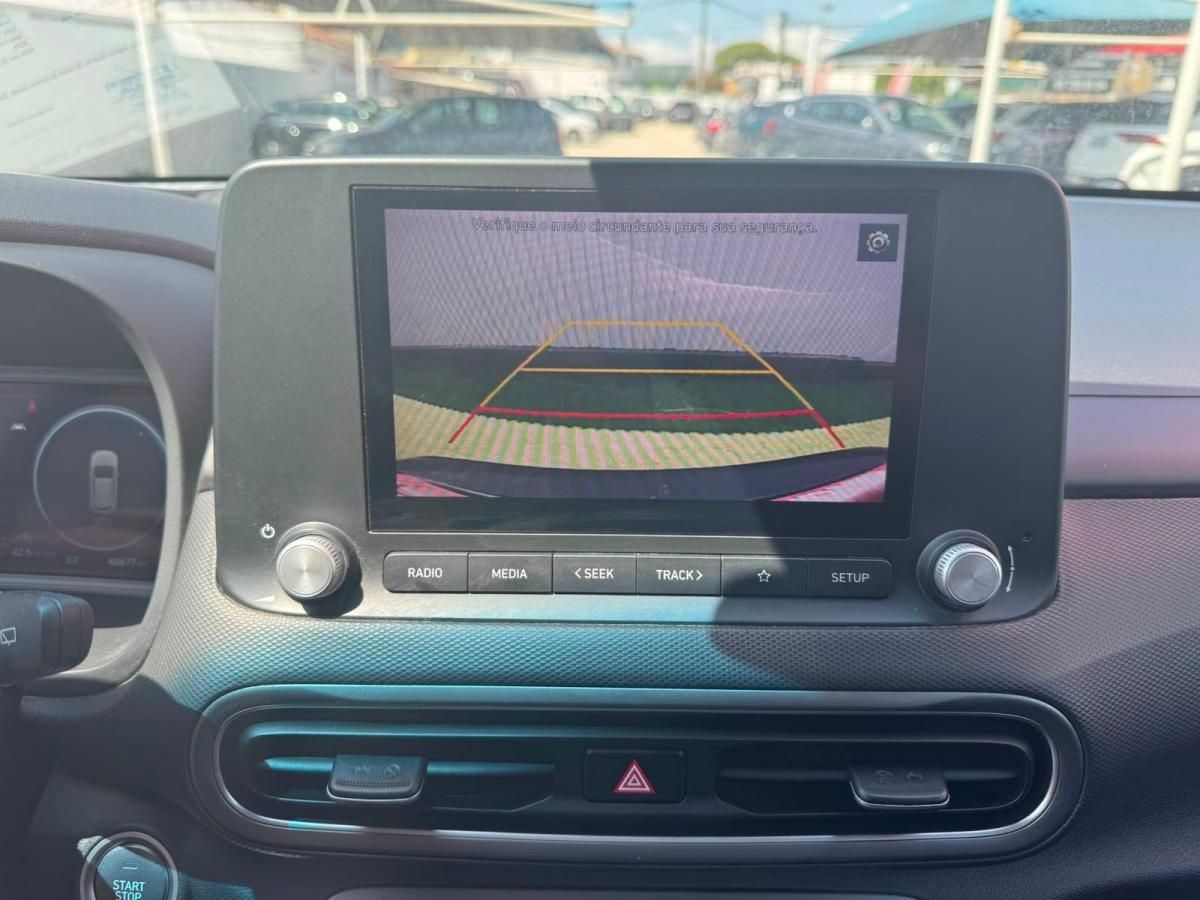 hyundai-kauai-2022-eletrico-0cc