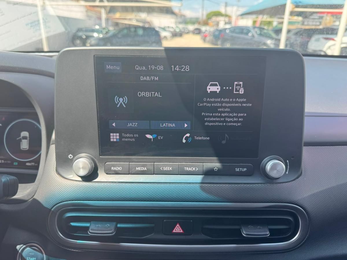 hyundai-kauai-2022-eletrico-0cc