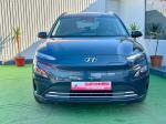 hyundai-kauai-2022-eletrico-0cc