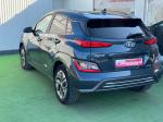 hyundai-kauai-2022-eletrico-0cc