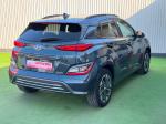 hyundai-kauai-2022-eletrico-0cc