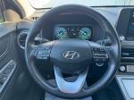hyundai-kauai-2022-eletrico-0cc