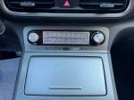hyundai-kauai-2022-eletrico-0cc