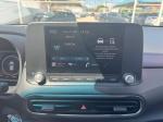 hyundai-kauai-2022-eletrico-0cc